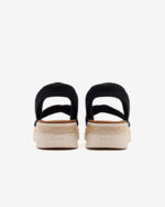 SARZI-SKC-114417-BLK-W - مشکی - SKC114417-BLK - 5