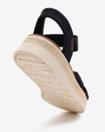 SARZI-SKC-114417-BLK-W - مشکی - SKC114417-BLK - 7