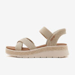 SARZI-SKC-114417-NAT-W - بژ - SKC114417-NAT - 1