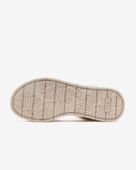 SARZI-SKC-114417-NAT-W - بژ - SKC114417-NAT - 4