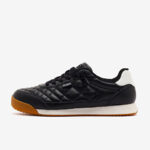 SARZI-SKC-114596-BLK-W - مشکی - SKC114596-BLK - 1