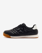 SARZI-SKC-114596-BLK-W - مشکی - SKC114596-BLK - 1