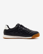 SARZI-SKC-114596-BLK-W - مشکی - SKC114596-BLK - 2