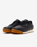 SARZI-SKC-114596-BLK-W - مشکی - SKC114596-BLK - 3
