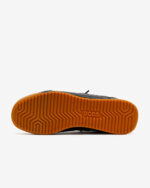 SARZI-SKC-114596-BLK-W - مشکی - SKC114596-BLK - 4