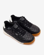 SARZI-SKC-114596-BLK-W - مشکی - SKC114596-BLK - 5