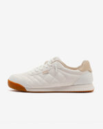 SARZI-SKC-114596-WHT-W - سفید - SKC114596-WHT - 1