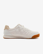 SARZI-SKC-114596-WHT-W - سفید - SKC114596-WHT - 2