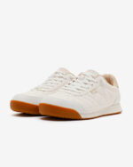 SARZI-SKC-114596-WHT-W - سفید - SKC114596-WHT - 3