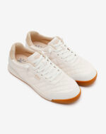 SARZI-SKC-114596-WHT-W - سفید - SKC114596-WHT - 5
