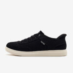 SARZI-SKC-114826-BLK-W - مشکی - SKC114826-BLK - 1