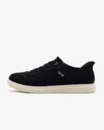 SARZI-SKC-114826-BLK-W - مشکی - SKC114826-BLK - 1
