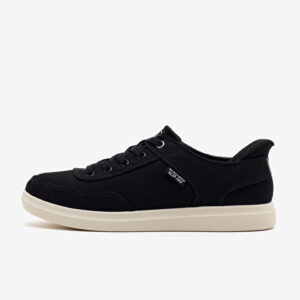 SARZI-SKC-114826-BLK-W - مشکی - SKC114826-BLK - 1