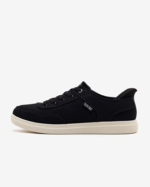 SARZI-SKC-114826-BLK-W - مشکی - SKC114826-BLK - 1