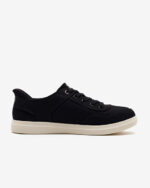 SARZI-SKC-114826-BLK-W - مشکی - SKC114826-BLK - 2