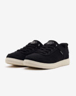 SARZI-SKC-114826-BLK-W - مشکی - SKC114826-BLK - 3