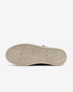 SARZI-SKC-114826-BLK-W - مشکی - SKC114826-BLK - 4