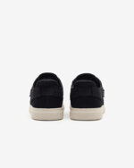 SARZI-SKC-114826-BLK-W - مشکی - SKC114826-BLK - 5