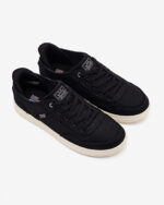 SARZI-SKC-114826-BLK-W - مشکی - SKC114826-BLK - 6