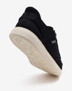 SARZI-SKC-114826-BLK-W - مشکی - SKC114826-BLK - 7
