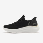 SARZI-SKC-117617-BLK-W - مشکی - SKC117617-BLK - 1