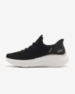 SARZI-SKC-117617-BLK-W - مشکی - SKC117617-BLK - 1