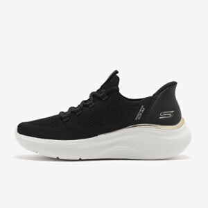 SARZI-SKC-117617-BLK-W - مشکی - SKC117617-BLK - 1