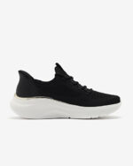 SARZI-SKC-117617-BLK-W - مشکی - SKC117617-BLK - 2