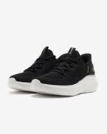 SARZI-SKC-117617-BLK-W - مشکی - SKC117617-BLK - 3