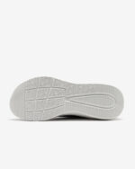 SARZI-SKC-117617-BLK-W - مشکی - SKC117617-BLK - 4