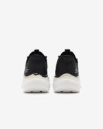 SARZI-SKC-117617-BLK-W - مشکی - SKC117617-BLK - 5