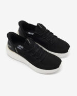 SARZI-SKC-117617-BLK-W - مشکی - SKC117617-BLK - 6