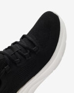 SARZI-SKC-117617-BLK-W - مشکی - SKC117617-BLK - 7