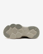 SARZI-SKC-117685-SAGE-W - زیتونی (خاکی) - SKC117685-SAGE - 4