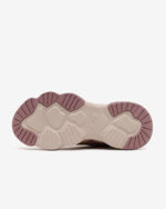 SARZI-SKC-117685-TPE-W - بژ - SKC117685-TPE - 4