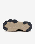 SARZI-SKC-117688-BLK-W - مشکی - SKC117688-BLK - 4
