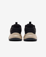 SARZI-SKC-117688-BLK-W - مشکی - SKC117688-BLK - 5
