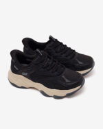 SARZI-SKC-117688-BLK-W - مشکی - SKC117688-BLK - 6