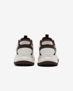 SARZI-SKC-117688-BRMT-W - قهوه‌ای - SKC117688-BRMT - 5