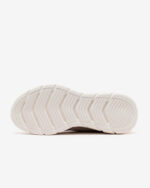 SARZI-SKC-118113-TPE-M - بژ - SKC118113-TPE - 4