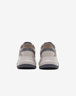 SARZI-SKC-118334-DKTP-M - بژ - SKC118334-DKTP - 5
