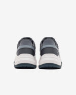 SARZI-SKC-118334-GYMT-M - طوسی - SKC118334-GYMT - 5