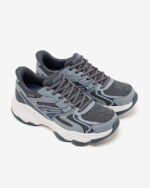 SARZI-SKC-118334-GYMT-M - طوسی - SKC118334-GYMT - 6