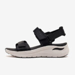 SARZI-SKC-119465-BLK-W - مشکی - SKC119465-BLK - 1