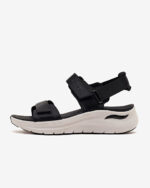 SARZI-SKC-119465-BLK-W - مشکی - SKC119465-BLK - 1