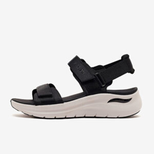SARZI-SKC-119465-BLK-W - مشکی - SKC119465-BLK - 1