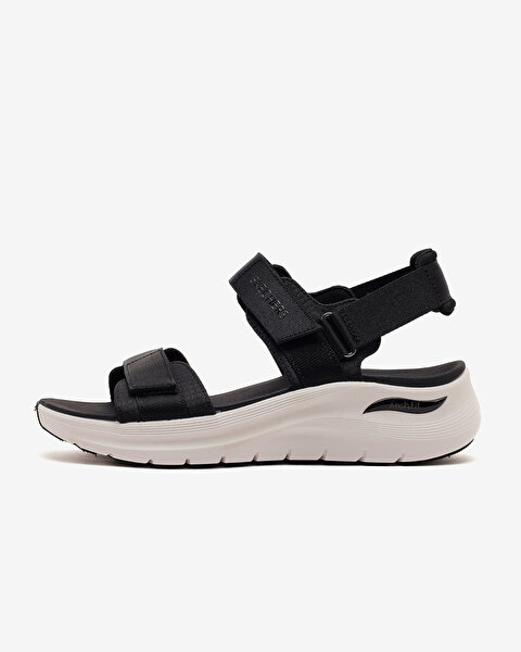 SARZI-SKC-119465-BLK-W - مشکی - SKC119465-BLK - 1