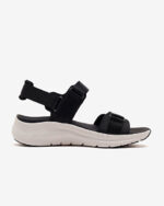 SARZI-SKC-119465-BLK-W - مشکی - SKC119465-BLK - 2