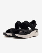 SARZI-SKC-119465-BLK-W - مشکی - SKC119465-BLK - 3