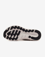 SARZI-SKC-119465-BLK-W - مشکی - SKC119465-BLK - 4